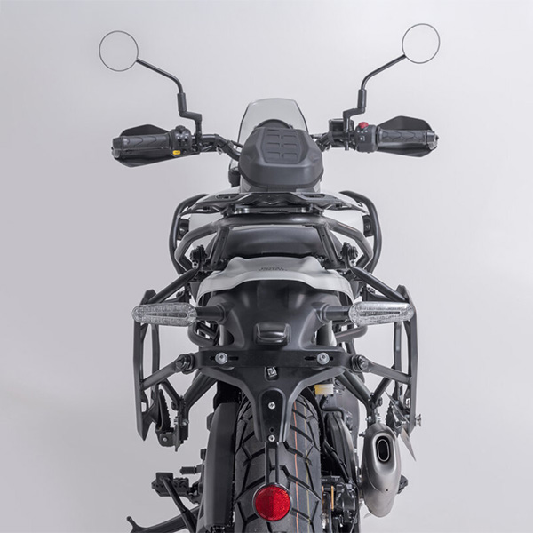 Kft 41 620 30000 B 8 Xl